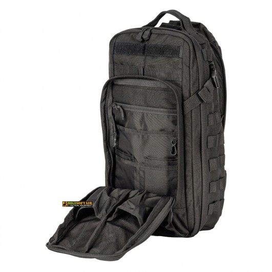 5.11 Tactical RUSH MOAB 10 Black 18L (56964)