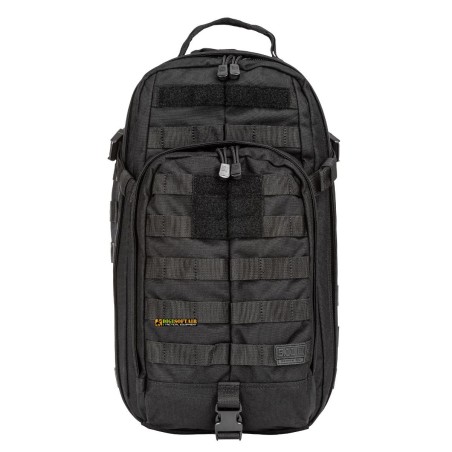 5.11 Tactical RUSH MOAB 10 Black 18L (56964)