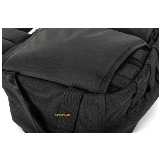 5.11 Tactical RUSH MOAB 10 Black 18L (56964)