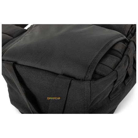 5.11 Tactical RUSH MOAB 10 Black 18L (56964)