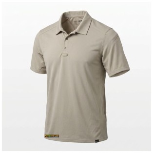 5.11 Tactical Paramount Crest Polo Mushroom (41298)