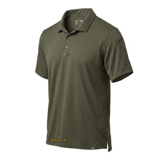 5.11 Tactical Paramount Crest Polo Ranger Green (41298-186)