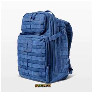 5.11 Tactical RUSH 24 2.0 Moonlight 37L (56563-1016)