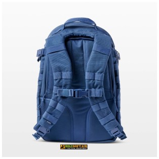 5.11 Tactical RUSH 24 2.0 Moonlight 37L (56563-1016) 2