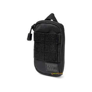 5.11 Egor Pouch Sierra Black