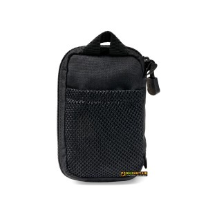 5.11 Egor Pouch Sierra Black 2
