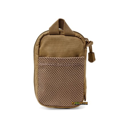 5.11 Egor Pouch Sierra Kangaroo
