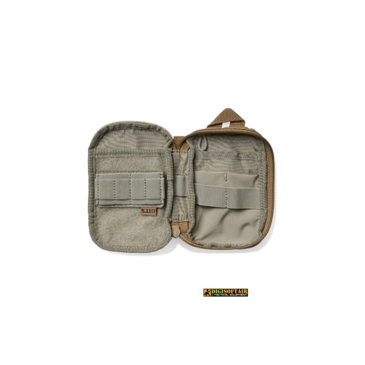 5.11 Egor Pouch Sierra Kangaroo
