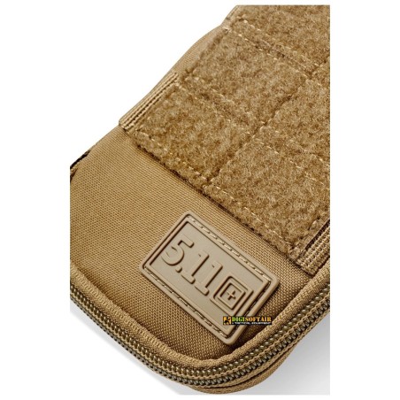 5.11 Egor Pouch Sierra Kangaroo