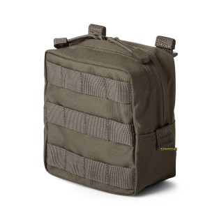 5.11 6.6 Pouch Ranger Green MOLLE (58713)