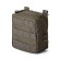 5.11 Tactical 6.6 Pouch Ranger Green — Compact MOLLE Utility Pouch (58713)