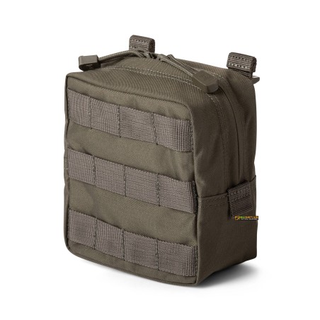 5.11 6.6 Pouch Ranger Green MOLLE (58713)