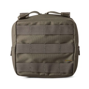 5.11 6.6 Pouch Ranger Green MOLLE (58713) 2