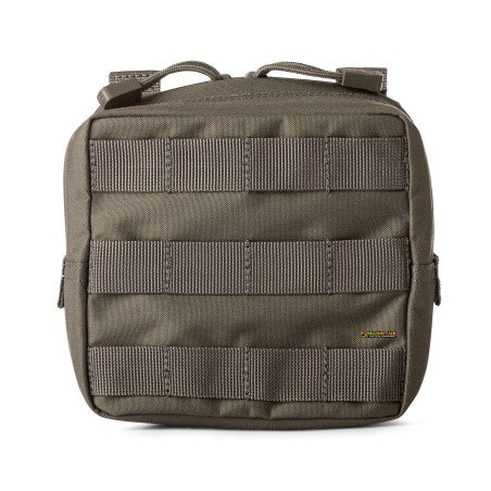 5.11 6.6 Pouch Ranger Green MOLLE (58713)