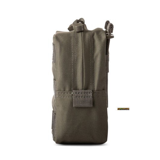 5.11 6.6 Pouch Ranger Green MOLLE (58713)