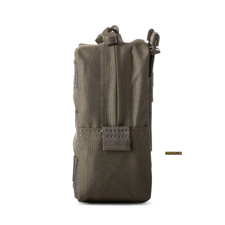 5.11 6.6 Pouch Ranger Green MOLLE (58713)