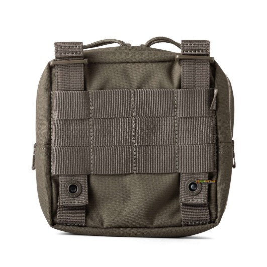 5.11 6.6 Pouch Ranger Green MOLLE (58713)