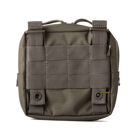 5.11 6.6 Pouch Ranger Green MOLLE (58713)