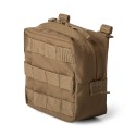 5.11 Tactical 6.6 Pouch Kangaroo — Tasca tattica compatta MOLLE (58713)
