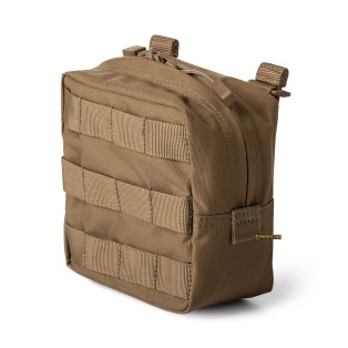 5.11 6.6 Pouch Kangaroo MOLLE (58713)