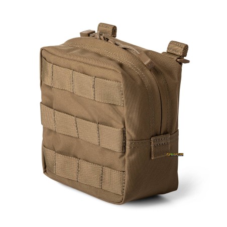 5.11 6.6 Pouch Kangaroo MOLLE (58713)