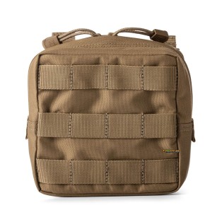 5.11 6.6 Pouch Kangaroo MOLLE (58713) 2