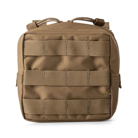 5.11 6.6 Pouch Kangaroo MOLLE (58713)