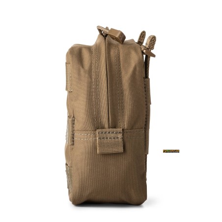 5.11 6.6 Pouch Kangaroo MOLLE (58713)