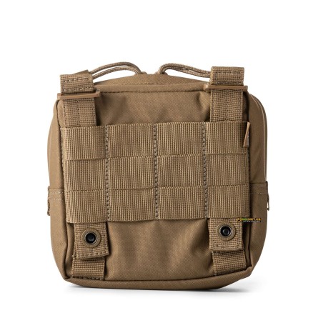 5.11 6.6 Pouch Kangaroo MOLLE (58713)