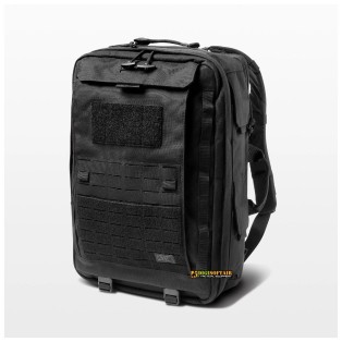5.11 Tactical UCR Backpack Black 25L (5860122-019)