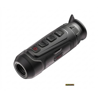 HIKMICRO LYNX LE15 3.0 Thermal Monocular 256x192