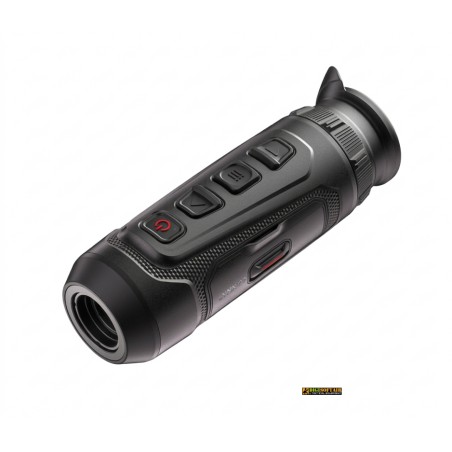 HIKMICRO LYNX LE15 3.0 Thermal Monocular 256x192