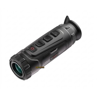 HIKMICRO LYNX LH19 3.0 Compact Thermal Monocular