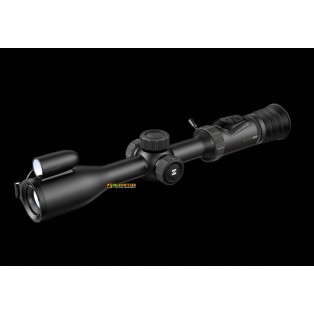 HIKMICRO Alpex Pro A50PL LRF