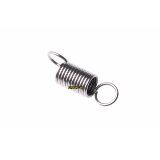 RetroArms Tappet Plate Spring AR15 AK STRONG (9542)