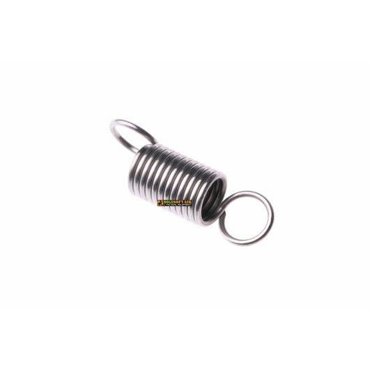 RetroArms Tappet Plate Spring AR15 AK STRONG (9542)