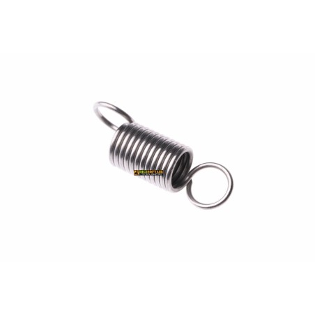 RetroArms Tappet Plate Spring AR15 AK STRONG (9542)