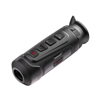 LYNX 3.0 LE10 — Compact Thermal Monocular 256×192, 500 m