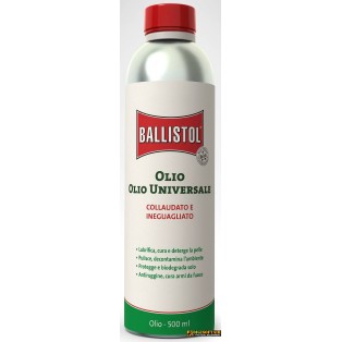 ballistol-olio-universale-lattina-500ml
