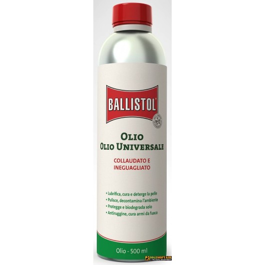 ballistol-olio-universale-lattina-500ml