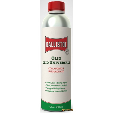 ballistol-olio-universale-lattina-500ml