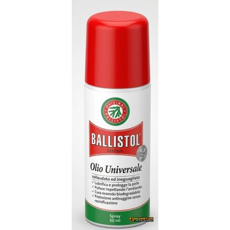 ballistol-olio-universale-pumpspray-50ml