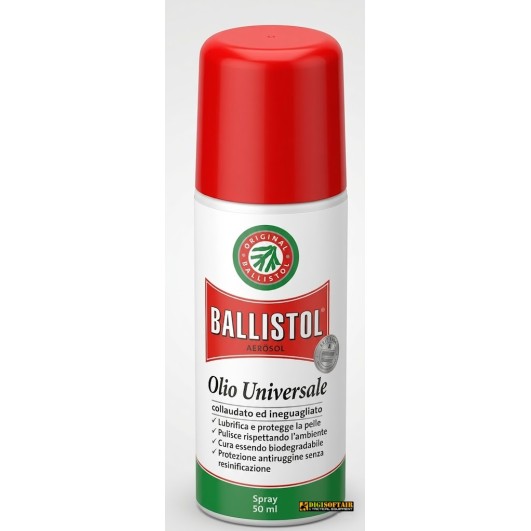ballistol-olio-universale-spray-50ml