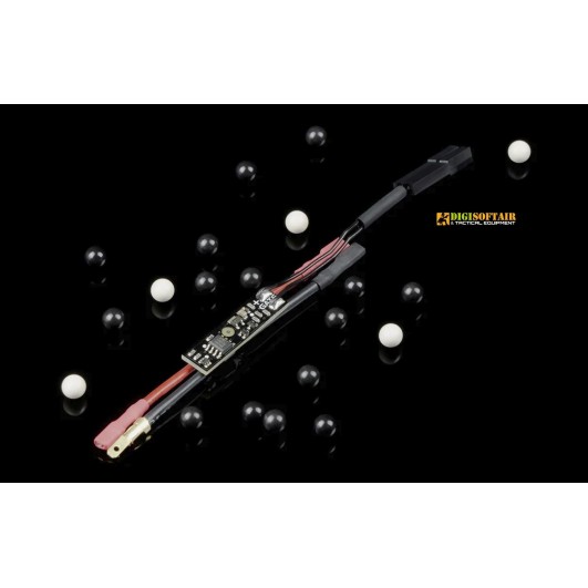 Buy Mosfet Gate Pico AAB