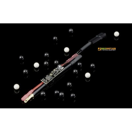 Buy Mosfet Gate Pico AAB
