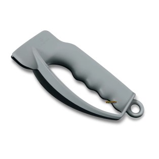 Victorinox Small Knife Sharpener Grey (7.8714)