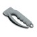 Knife Sharpener Victorinox Sharpy