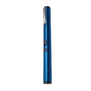 Buy Animal Defender Pocket Defence System