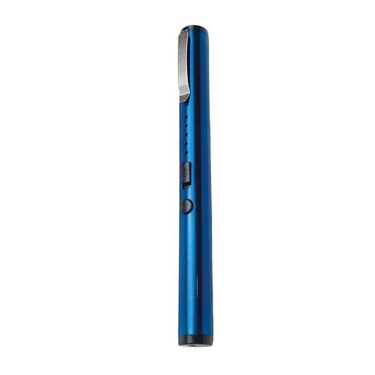 Buy Animal Defender Pocket Defence System