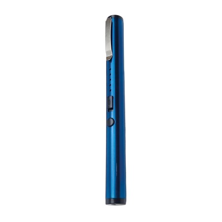 Buy Animal Defender Pocket Defence System